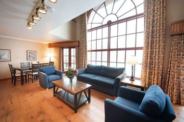 Hotel Painters Lodge, Trademark Collection By Wyndham Campbell River: Photo 