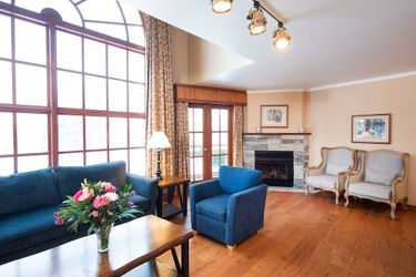 Hotel Painters Lodge, Trademark Collection By Wyndham Campbell River: Photo 