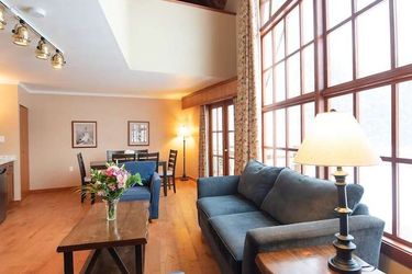 Hotel Painters Lodge, Trademark Collection By Wyndham Campbell River: Photo 