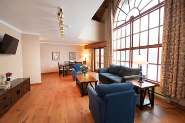 Hotel Painters Lodge, Trademark Collection By Wyndham Campbell River: Photo 