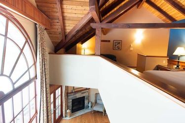 Hotel Painters Lodge, Trademark Collection By Wyndham Campbell River: Photo 