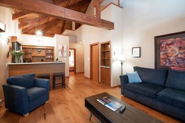 Hotel Painters Lodge, Trademark Collection By Wyndham Campbell River: Photo 