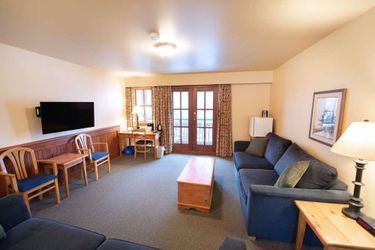 Hotel Painters Lodge, Trademark Collection By Wyndham Campbell River: Photo 