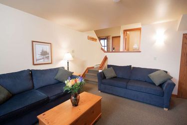 Hotel Painters Lodge, Trademark Collection By Wyndham Campbell River: Photo 