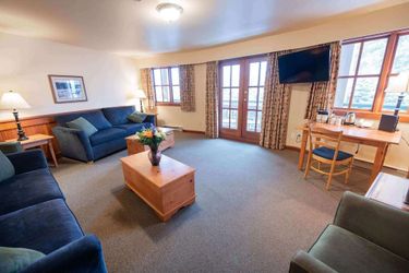 Hotel Painters Lodge, Trademark Collection By Wyndham Campbell River: Photo 