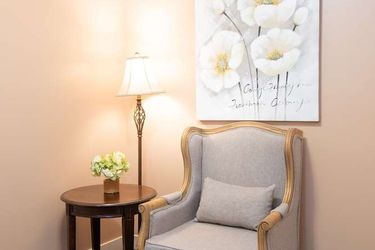 Hotel Painters Lodge, Trademark Collection By Wyndham Campbell River: Photo 
