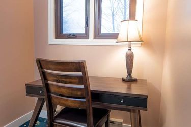 Hotel Painters Lodge, Trademark Collection By Wyndham Campbell River: Photo 