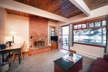 Hotel Painters Lodge, Trademark Collection By Wyndham Campbell River: Photo 