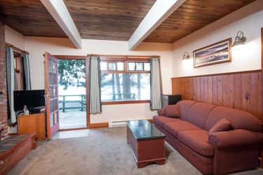 Hotel Painters Lodge, Trademark Collection By Wyndham Campbell River: Photo 