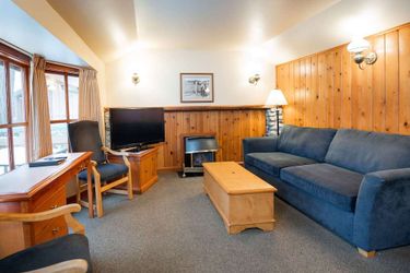 Hotel Painters Lodge, Trademark Collection By Wyndham Campbell River: Photo 