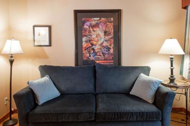 Hotel Painters Lodge, Trademark Collection By Wyndham Campbell River: Photo 
