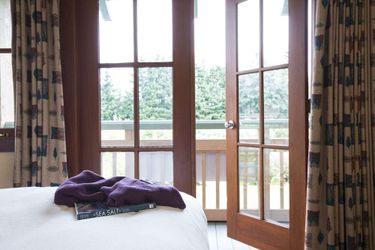 Hotel Painters Lodge, Trademark Collection By Wyndham Campbell River: Photo 