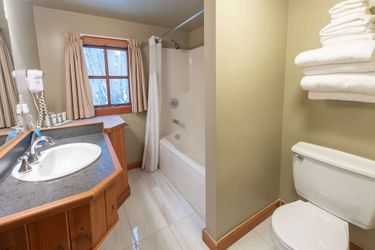 Hotel Painters Lodge, Trademark Collection By Wyndham Campbell River: Photo 