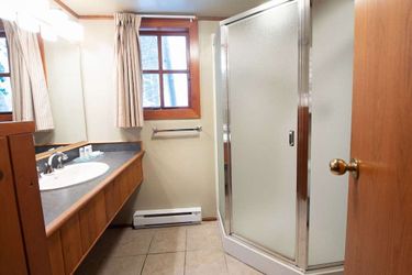 Hotel Painters Lodge, Trademark Collection By Wyndham Campbell River: Photo 