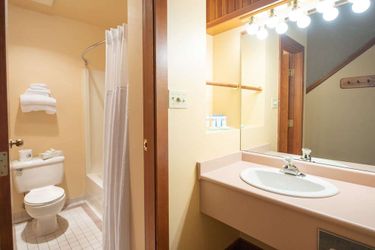 Hotel Painters Lodge, Trademark Collection By Wyndham Campbell River: Photo 