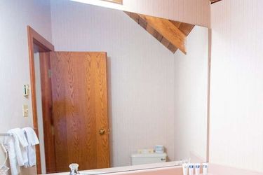 Hotel Painters Lodge, Trademark Collection By Wyndham Campbell River: Photo 