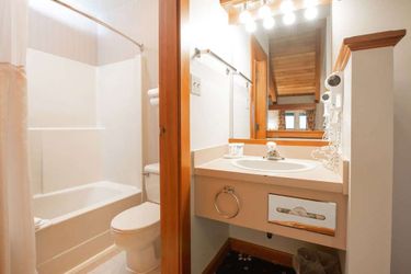 Hotel Painters Lodge, Trademark Collection By Wyndham Campbell River: Photo 