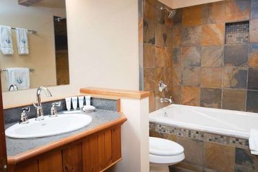 Hotel Painters Lodge, Trademark Collection By Wyndham Campbell River: Photo 