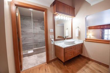 Hotel Painters Lodge, Trademark Collection By Wyndham Campbell River: Photo 