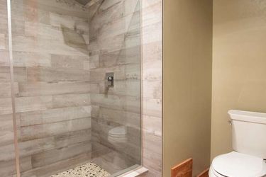 Hotel Painters Lodge, Trademark Collection By Wyndham Campbell River: Photo 
