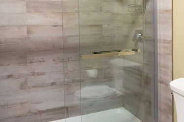 Hotel Painters Lodge, Trademark Collection By Wyndham Campbell River: Photo 