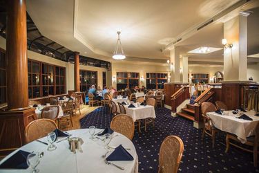 Hotel Painters Lodge, Trademark Collection By Wyndham Campbell River: Photo 