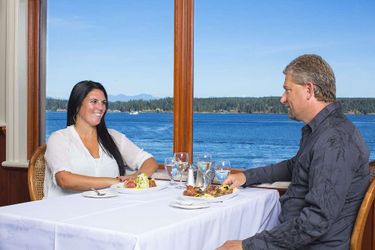 Hotel Painters Lodge, Trademark Collection By Wyndham Campbell River: Photo 
