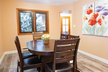 Hotel Painters Lodge, Trademark Collection By Wyndham Campbell River: Photo 