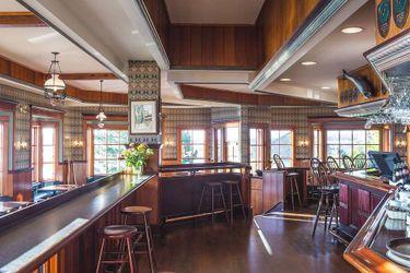 Hotel Painters Lodge, Trademark Collection By Wyndham Campbell River: Photo 