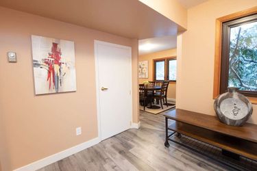 Hotel Painters Lodge, Trademark Collection By Wyndham Campbell River: Photo 