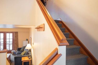 Hotel Painters Lodge, Trademark Collection By Wyndham Campbell River: Photo 