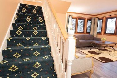Hotel Painters Lodge, Trademark Collection By Wyndham Campbell River: Photo 