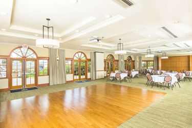 Hotel Painters Lodge, Trademark Collection By Wyndham Campbell River: Photo 