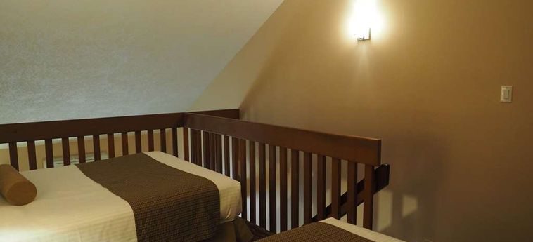 Hotel Ramada By Wyndham Campbell River Campbell River: Foto 
