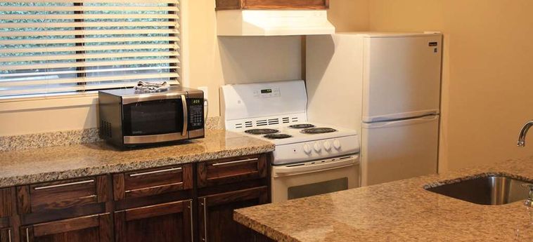 Hotel Ramada By Wyndham Campbell River Campbell River : Photo 