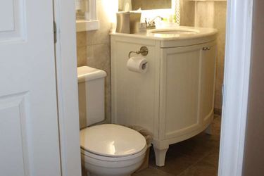 Hotel Ramada By Wyndham Campbell River Campbell River: Photo 