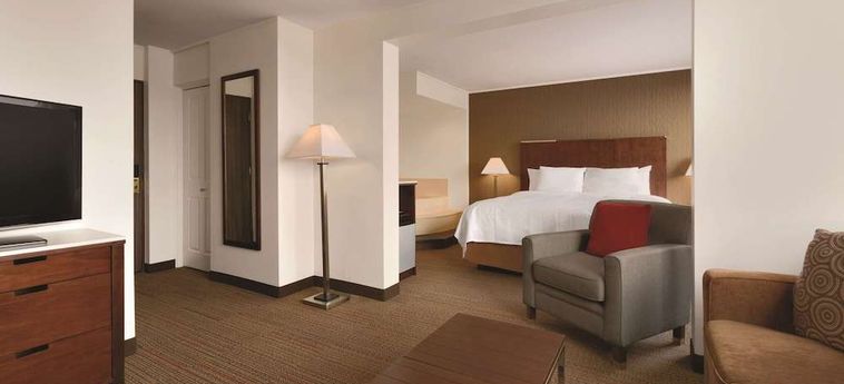 Hotel Coast Discovery Inn Campbell River: Foto 