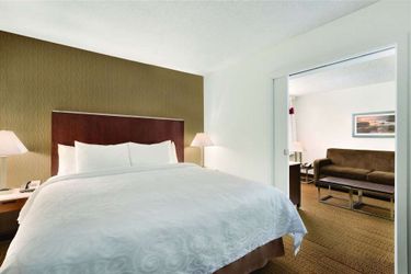 Hotel Coast Discovery Inn Campbell River: Photo 