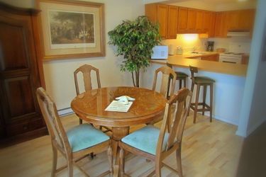 Heron's Landing Hotel Campbell River: Photo 