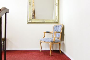 Heron's Landing Hotel Campbell River: Photo 
