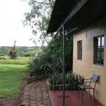 Hotel THREE CITIES TALA PRIVATE GAME RESERVE