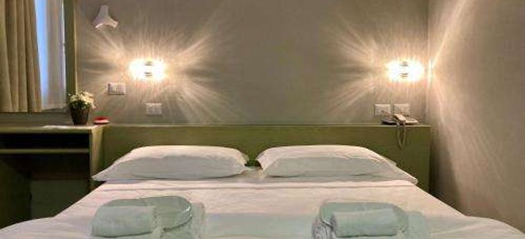 Hotel Primo Campi Bisenzio - Florenz: Foto 