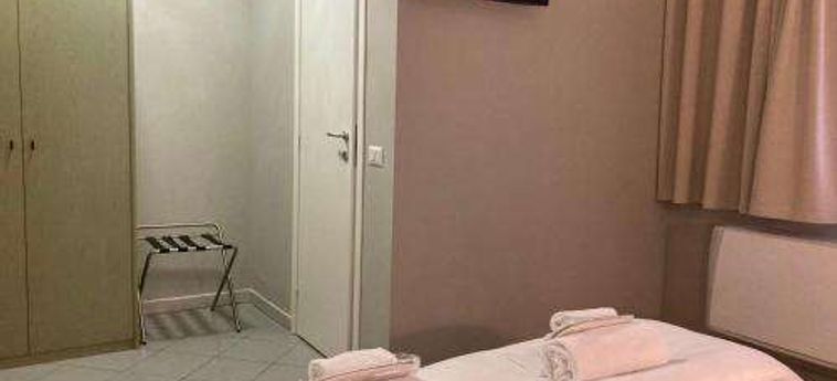 Hotel Primo Campi Bisenzio - Florenz: Foto 