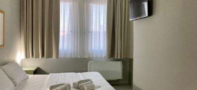 Hotel Primo Campi Bisenzio - Florenz: Foto 