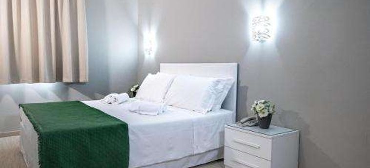 Hotel Primo Campi Bisenzio - Florenz: Foto 
