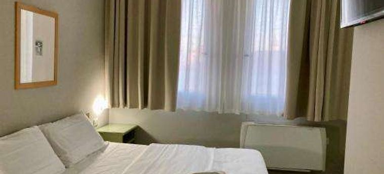 Hotel Primo Campi Bisenzio - Florenz: Foto 