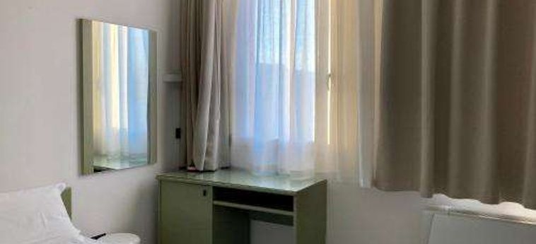 Hotel Primo Campi Bisenzio - Florenz: Foto 