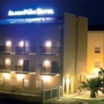 Hôtel ALOHA SUN CLUB'S HOTEL