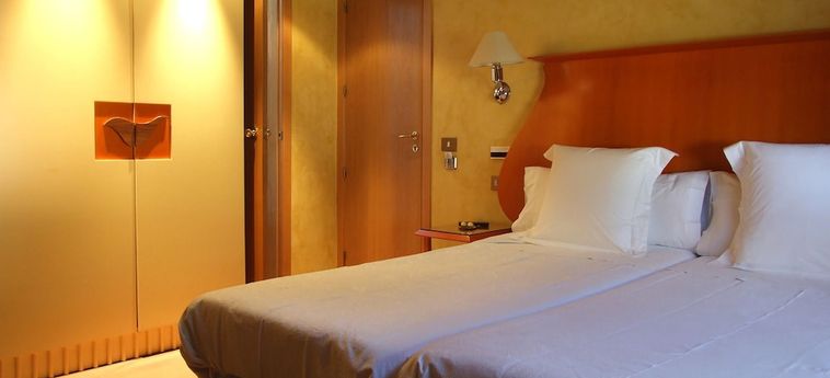HOTEL MARISTANY - ADULTS ONLY 3 Sterne