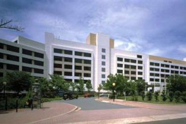Hotel Crowne Plaza:  CANBERRA - AUSTRALIAN CAPITAL TERRITORY